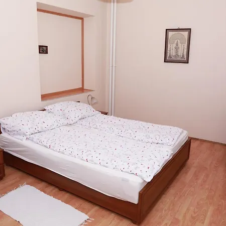 Σπίτι διακοπών In 19455