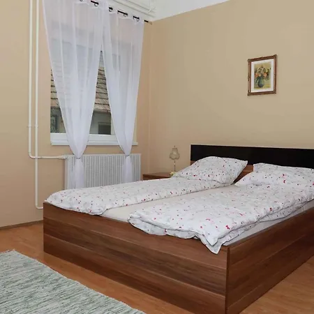 Σπίτι διακοπών In 19455