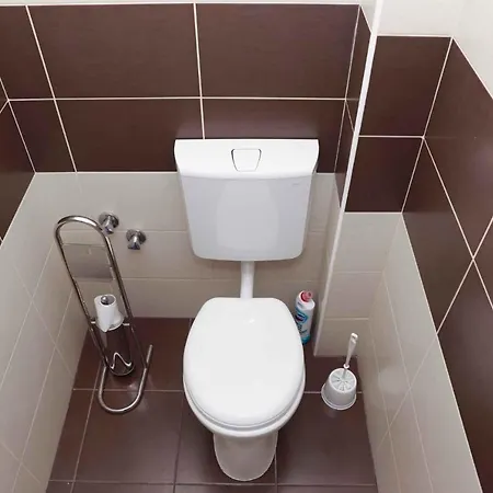 In 19455 * Balatonkeresztúr