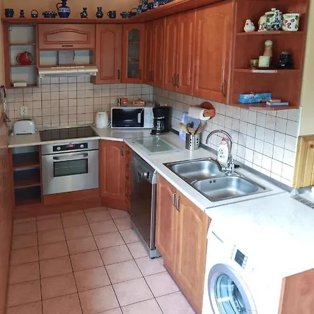 In 19455 * Balatonkeresztúr