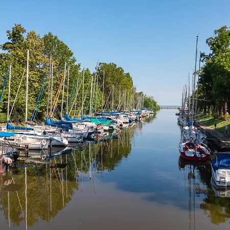 Σπίτι διακοπών In 19455