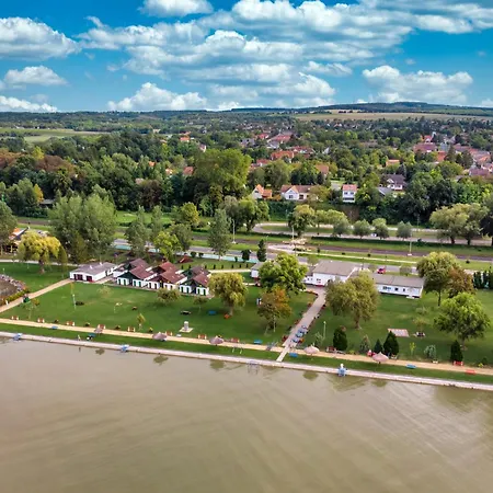 Casa de Férias In 19455 *