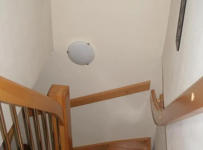 בית נופש In 19455 *