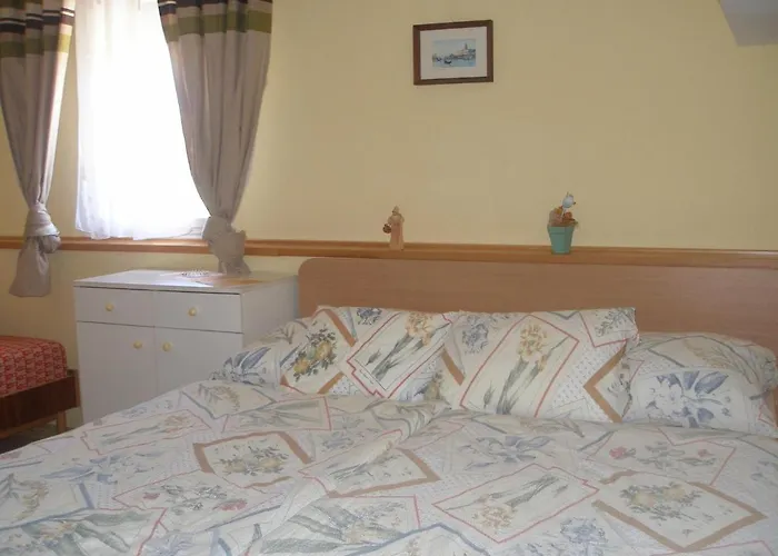 In 19455 בית נופש