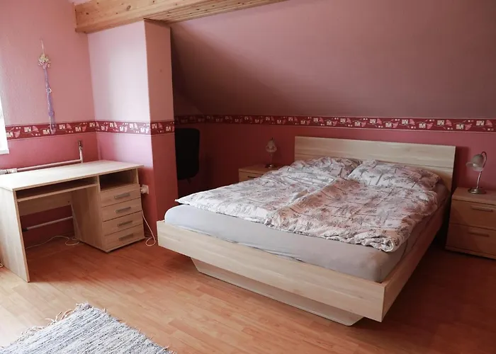 In 19455 בית נופש *