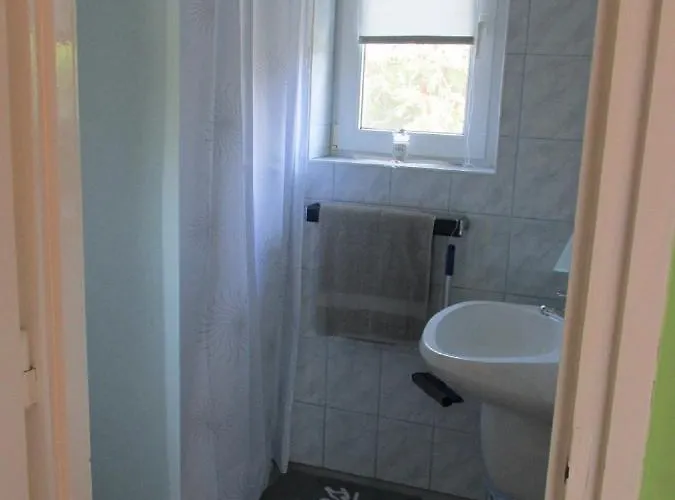 In 19455 בית נופש