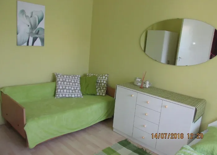 In 19455 בית נופש *