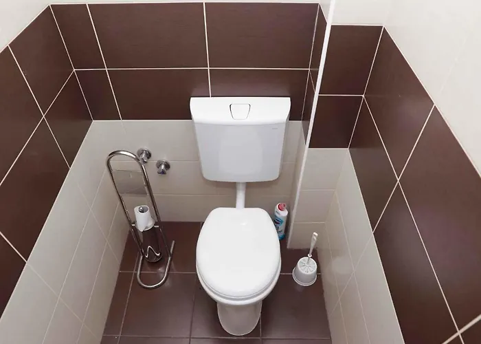 In 19455 * Balatonkeresztúr