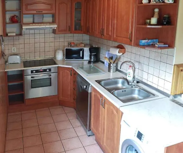 In 19455 * Balatonkeresztúr